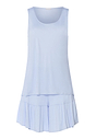 HANRO_261_W_Isabella_ShortyPyjama_074727_072581_010.jpg