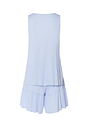 HANRO_261_W_Isabella_ShortyPyjama_074727_072581_020.jpeg