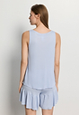 HANRO_261_W_Isabella_ShortyPyjama_074727_072581_045.jpeg