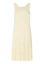 HANRO_261_W_Isabella_SleevelessNightdress100cm_074725_072217_010.jpg