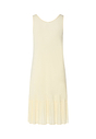 HANRO_261_W_Isabella_SleevelessNightdress100cm_074725_072217_020.jpeg