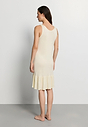 HANRO_261_W_Isabella_SleevelessNightdress100cm_074725_072217_045.jpeg