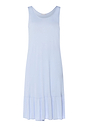 HANRO_261_W_Isabella_SleevelessNightdress100cm_074725_072581_010.jpg