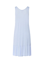 HANRO_261_W_Isabella_SleevelessNightdress100cm_074725_072581_020.jpeg