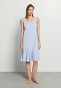 HANRO_261_W_Isabella_SleevelessNightdress100cm_074725_072581_040.jpeg