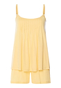 HANRO_261_W_Juliet_ShortyPyjama_077705_072224_010.jpg
