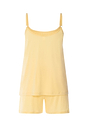 HANRO_261_W_Juliet_ShortyPyjama_077705_072224_020.jpeg