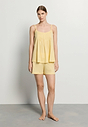 HANRO_261_W_Juliet_ShortyPyjama_077705_072224_060.jpeg