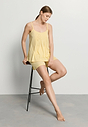 HANRO_261_W_Juliet_ShortyPyjama_077705_072224_061.jpeg
