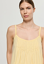 HANRO_261_W_Juliet_ShortyPyjama_077705_072224_090.jpeg