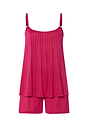 HANRO_261_W_Juliet_ShortyPyjama_077705_072465_010.jpeg