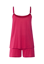 HANRO_261_W_Juliet_ShortyPyjama_077705_072465_020.jpeg