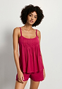 HANRO_261_W_Juliet_ShortyPyjama_077705_072465_040.jpeg