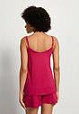 HANRO_261_W_Juliet_ShortyPyjama_077705_072465_045.jpeg
