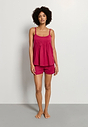 HANRO_261_W_Juliet_ShortyPyjama_077705_072465_060.jpeg