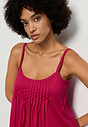 HANRO_261_W_Juliet_ShortyPyjama_077705_072465_090.jpeg