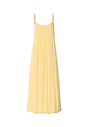 HANRO_261_W_Juliet_SpaghettiDress130cm_077748_072224_010.jpeg