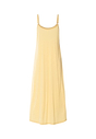 HANRO_261_W_Juliet_SpaghettiDress130cm_077748_072224_020.jpeg