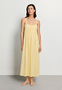 HANRO_261_W_Juliet_SpaghettiDress130cm_077748_072224_040.jpeg