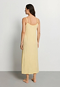 HANRO_261_W_Juliet_SpaghettiDress130cm_077748_072224_045.jpeg