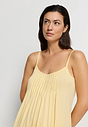 HANRO_261_W_Juliet_SpaghettiDress130cm_077748_072224_090.jpeg