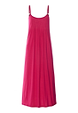 HANRO_261_W_Juliet_SpaghettiDress130cm_077748_072465_010.jpg