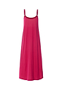 HANRO_261_W_Juliet_SpaghettiDress130cm_077748_072465_020.jpeg
