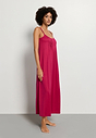 HANRO_261_W_Juliet_SpaghettiDress130cm_077748_072465_060.jpeg
