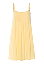 HANRO_261_W_Juliet_SpaghettiDress90cm_077747_072224_010.jpg