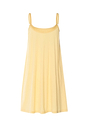 HANRO_261_W_Juliet_SpaghettiDress90cm_077747_072224_020.jpeg