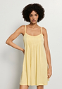 HANRO_261_W_Juliet_SpaghettiDress90cm_077747_072224_040.jpeg