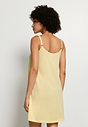 HANRO_261_W_Juliet_SpaghettiDress90cm_077747_072224_045.jpeg