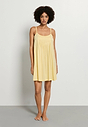 HANRO_261_W_Juliet_SpaghettiDress90cm_077747_072224_060.jpeg