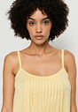 HANRO_261_W_Juliet_SpaghettiDress90cm_077747_072224_090.jpeg