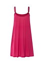 HANRO_261_W_Juliet_SpaghettiDress90cm_077747_072465_020.jpeg
