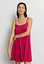 HANRO_261_W_Juliet_SpaghettiDress90cm_077747_072465_040.jpeg