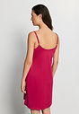 HANRO_261_W_Juliet_SpaghettiDress90cm_077747_072465_045.jpeg