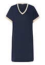 HANRO_261_W_Laura_SSLVNightdress85cm_074264_071610_010.jpg