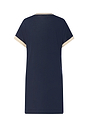 HANRO_261_W_Laura_SSLVNightdress85cm_074264_071610_020.jpeg