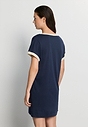 HANRO_261_W_Laura_SSLVNightdress85cm_074264_071610_045.jpeg