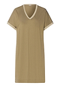 HANRO_261_W_Laura_SSLVNightdress85cm_074264_072727_010.jpg