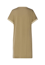 HANRO_261_W_Laura_SSLVNightdress85cm_074264_072727_020.jpeg
