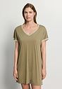 HANRO_261_W_Laura_SSLVNightdress85cm_074264_072727_040.jpeg