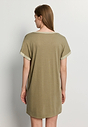 HANRO_261_W_Laura_SSLVNightdress85cm_074264_072727_045.jpeg