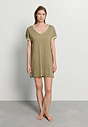 HANRO_261_W_Laura_SSLVNightdress85cm_074264_072727_060.jpeg