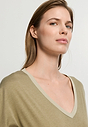 HANRO_261_W_Laura_SSLVNightdress85cm_074264_072727_090.jpeg