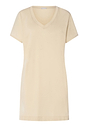 HANRO_261_W_Laura_SSLVNightdress85cm_077111_072671_010.jpg