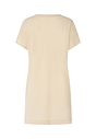 HANRO_261_W_Laura_SSLVNightdress85cm_077111_072671_020.jpeg