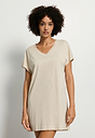 HANRO_261_W_Laura_SSLVNightdress85cm_077111_072671_040.jpeg