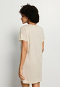 HANRO_261_W_Laura_SSLVNightdress85cm_077111_072671_045.jpeg